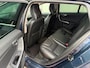 Volvo V60 1.6 T4 Momentum/NAVI/CLIMA/VOLLEDIG ONDERHOUDEN/LEDER/179 PK/AUTOMAAT/