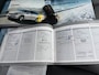 Volvo V60 1.6 T4 Momentum/NAVI/CLIMA/VOLLEDIG ONDERHOUDEN/LEDER/179 PK/AUTOMAAT/