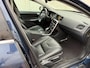 Volvo V60 1.6 T4 Momentum/NAVI/CLIMA/VOLLEDIG ONDERHOUDEN/LEDER/179 PK/AUTOMAAT/