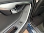 Volvo V60 1.6 T4 Momentum/NAVI/CLIMA/VOLLEDIG ONDERHOUDEN/LEDER/179 PK/AUTOMAAT/