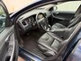 Volvo V60 1.6 T4 Momentum/NAVI/CLIMA/VOLLEDIG ONDERHOUDEN/LEDER/179 PK/AUTOMAAT/
