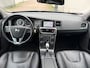 Volvo V60 1.6 T4 Momentum/NAVI/CLIMA/VOLLEDIG ONDERHOUDEN/LEDER/179 PK/AUTOMAAT/