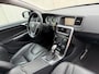 Volvo V60 1.6 T4 Momentum/NAVI/CLIMA/VOLLEDIG ONDERHOUDEN/LEDER/179 PK/AUTOMAAT/