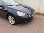 Volvo V60 1.6 T4 Momentum/NAVI/CLIMA/VOLLEDIG ONDERHOUDEN/LEDER/179 PK/AUTOMAAT/