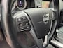Volvo V60 1.6 T4 Momentum/NAVI/CLIMA/VOLLEDIG ONDERHOUDEN/LEDER/179 PK/AUTOMAAT/