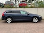 Volvo V60 1.6 T4 Momentum/NAVI/CLIMA/VOLLEDIG ONDERHOUDEN/LEDER/179 PK/AUTOMAAT/