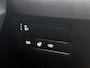 Toyota Yaris Cross 1.5 Hybrid 115 First Edition + | BTW voertuig | Stoel+Stuurverwarming | Draadloze telefoonlader | Apple CarPlay/Android Auto | Cruise Control Adaptive | Achteruitrijcamera |