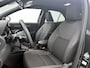 Toyota Yaris Cross 1.5 Hybrid 115 First Edition + | BTW voertuig | Stoel+Stuurverwarming | Draadloze telefoonlader | Apple CarPlay/Android Auto | Cruise Control Adaptive | Achteruitrijcamera |