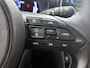 Toyota Yaris Cross 1.5 Hybrid 115 First Edition + | BTW voertuig | Stoel+Stuurverwarming | Draadloze telefoonlader | Apple CarPlay/Android Auto | Cruise Control Adaptive | Achteruitrijcamera |