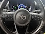 Toyota Yaris Cross 1.5 Hybrid 115 First Edition + | BTW voertuig | Stoel+Stuurverwarming | Draadloze telefoonlader | Apple CarPlay/Android Auto | Cruise Control Adaptive | Achteruitrijcamera |
