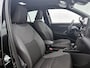 Toyota Yaris Cross 1.5 Hybrid 115 First Edition + | BTW voertuig | Stoel+Stuurverwarming | Draadloze telefoonlader | Apple CarPlay/Android Auto | Cruise Control Adaptive | Achteruitrijcamera |
