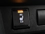Toyota Yaris Cross 1.5 Hybrid 115 First Edition + | BTW voertuig | Stoel+Stuurverwarming | Draadloze telefoonlader | Apple CarPlay/Android Auto | Cruise Control Adaptive | Achteruitrijcamera |