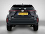 Toyota Yaris Cross 1.5 Hybrid 115 First Edition + | BTW voertuig | Stoel+Stuurverwarming | Draadloze telefoonlader | Apple CarPlay/Android Auto | Cruise Control Adaptive | Achteruitrijcamera |
