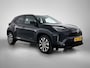 Toyota Yaris Cross 1.5 Hybrid 115 First Edition + | BTW voertuig | Stoel+Stuurverwarming | Draadloze telefoonlader | Apple CarPlay/Android Auto | Cruise Control Adaptive | Achteruitrijcamera |