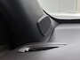 Toyota Yaris Cross 1.5 Hybrid 115 First Edition + | BTW voertuig | Stoel+Stuurverwarming | Draadloze telefoonlader | Apple CarPlay/Android Auto | Cruise Control Adaptive | Achteruitrijcamera |