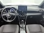 Toyota Yaris Cross 1.5 Hybrid 115 First Edition + | BTW voertuig | Stoel+Stuurverwarming | Draadloze telefoonlader | Apple CarPlay/Android Auto | Cruise Control Adaptive | Achteruitrijcamera |