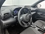 Toyota Yaris Cross 1.5 Hybrid 115 First Edition + | BTW voertuig | Stoel+Stuurverwarming | Draadloze telefoonlader | Apple CarPlay/Android Auto | Cruise Control Adaptive | Achteruitrijcamera |