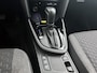 Toyota Yaris Cross 1.5 Hybrid 115 First Edition + | BTW voertuig | Stoel+Stuurverwarming | Draadloze telefoonlader | Apple CarPlay/Android Auto | Cruise Control Adaptive | Achteruitrijcamera |