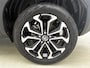 Toyota Yaris Cross 1.5 Hybrid 115 First Edition + | BTW voertuig | Stoel+Stuurverwarming | Draadloze telefoonlader | Apple CarPlay/Android Auto | Cruise Control Adaptive | Achteruitrijcamera |
