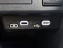 Toyota Yaris Cross 1.5 Hybrid 115 First Edition + | BTW voertuig | Stoel+Stuurverwarming | Draadloze telefoonlader | Apple CarPlay/Android Auto | Cruise Control Adaptive | Achteruitrijcamera |