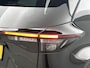 Toyota Yaris Cross 1.5 Hybrid 115 First Edition + | BTW voertuig | Stoel+Stuurverwarming | Draadloze telefoonlader | Apple CarPlay/Android Auto | Cruise Control Adaptive | Achteruitrijcamera |