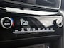 Toyota Yaris Cross 1.5 Hybrid 115 First Edition + | BTW voertuig | Stoel+Stuurverwarming | Draadloze telefoonlader | Apple CarPlay/Android Auto | Cruise Control Adaptive | Achteruitrijcamera |