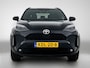 Toyota Yaris Cross 1.5 Hybrid 115 First Edition + | BTW voertuig | Stoel+Stuurverwarming | Draadloze telefoonlader | Apple CarPlay/Android Auto | Cruise Control Adaptive | Achteruitrijcamera |