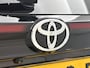 Toyota Yaris Cross 1.5 Hybrid 115 First Edition + | BTW voertuig | Stoel+Stuurverwarming | Draadloze telefoonlader | Apple CarPlay/Android Auto | Cruise Control Adaptive | Achteruitrijcamera |