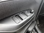 Toyota Yaris Cross 1.5 Hybrid 115 First Edition + | BTW voertuig | Stoel+Stuurverwarming | Draadloze telefoonlader | Apple CarPlay/Android Auto | Cruise Control Adaptive | Achteruitrijcamera |