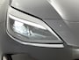 Toyota Yaris Cross 1.5 Hybrid 115 First Edition + | BTW voertuig | Stoel+Stuurverwarming | Draadloze telefoonlader | Apple CarPlay/Android Auto | Cruise Control Adaptive | Achteruitrijcamera |