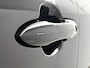Toyota Yaris Cross 1.5 Hybrid 115 First Edition + | BTW voertuig | Stoel+Stuurverwarming | Draadloze telefoonlader | Apple CarPlay/Android Auto | Cruise Control Adaptive | Achteruitrijcamera |