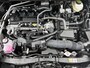 Toyota Yaris Cross 1.5 Hybrid 115 First Edition + | BTW voertuig | Stoel+Stuurverwarming | Draadloze telefoonlader | Apple CarPlay/Android Auto | Cruise Control Adaptive | Achteruitrijcamera |