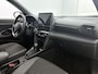 Toyota Yaris Cross 1.5 Hybrid 115 First Edition + | BTW voertuig | Stoel+Stuurverwarming | Draadloze telefoonlader | Apple CarPlay/Android Auto | Cruise Control Adaptive | Achteruitrijcamera |