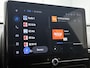 Toyota Yaris Cross 1.5 Hybrid 115 First Edition + | BTW voertuig | Stoel+Stuurverwarming | Draadloze telefoonlader | Apple CarPlay/Android Auto | Cruise Control Adaptive | Achteruitrijcamera |