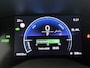 Toyota Yaris Cross 1.5 Hybrid 115 First Edition + | BTW voertuig | Stoel+Stuurverwarming | Draadloze telefoonlader | Apple CarPlay/Android Auto | Cruise Control Adaptive | Achteruitrijcamera |