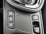 Toyota Yaris Cross 1.5 Hybrid 115 First Edition + | BTW voertuig | Stoel+Stuurverwarming | Draadloze telefoonlader | Apple CarPlay/Android Auto | Cruise Control Adaptive | Achteruitrijcamera |