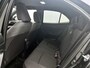 Toyota Yaris Cross 1.5 Hybrid 115 First Edition + | BTW voertuig | Stoel+Stuurverwarming | Draadloze telefoonlader | Apple CarPlay/Android Auto | Cruise Control Adaptive | Achteruitrijcamera |