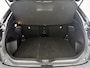 Toyota Yaris Cross 1.5 Hybrid 115 First Edition + | BTW voertuig | Stoel+Stuurverwarming | Draadloze telefoonlader | Apple CarPlay/Android Auto | Cruise Control Adaptive | Achteruitrijcamera |
