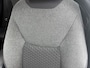 Toyota Yaris Cross 1.5 Hybrid 115 First Edition + | BTW voertuig | Stoel+Stuurverwarming | Draadloze telefoonlader | Apple CarPlay/Android Auto | Cruise Control Adaptive | Achteruitrijcamera |
