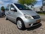 Mercedes-Benz Vaneo 1.6 Ambiente Airco, NAP, Nette auto