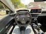 Peugeot 208 1.2 PureTech Allure 100PK, Navi, Dealer auto