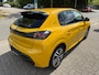 Peugeot 208 1.2 PureTech Allure 100PK, Navi, Dealer auto