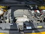 Peugeot 208 1.2 PureTech Allure 100PK, Navi, Dealer auto