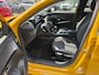 Peugeot 208 1.2 PureTech Allure 100PK, Navi, Dealer auto