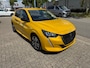 Peugeot 208 1.2 PureTech Allure 100PK, Navi, Dealer auto