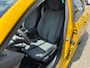 Peugeot 208 1.2 PureTech Allure 100PK, Navi, Dealer auto