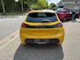 Peugeot 208 1.2 PureTech Allure 100PK, Navi, Dealer auto