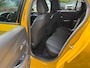 Peugeot 208 1.2 PureTech Allure 100PK, Navi, Dealer auto