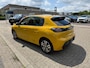 Peugeot 208 1.2 PureTech Allure 100PK, Navi, Dealer auto