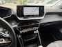 Peugeot 208 1.2 PureTech Allure 100PK, Navi, Dealer auto